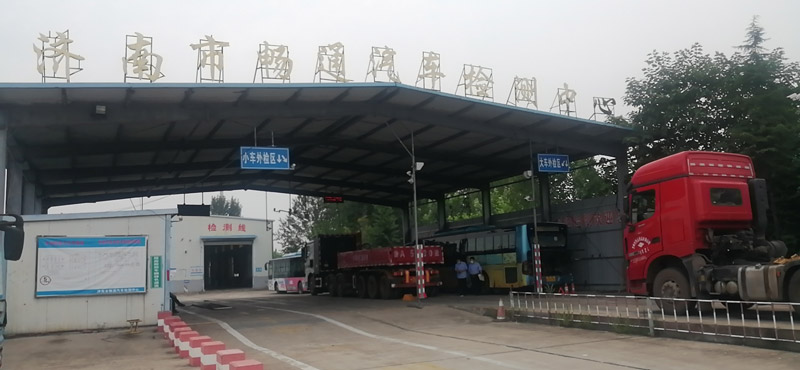 圖片4.jpg 圖片4.jpg