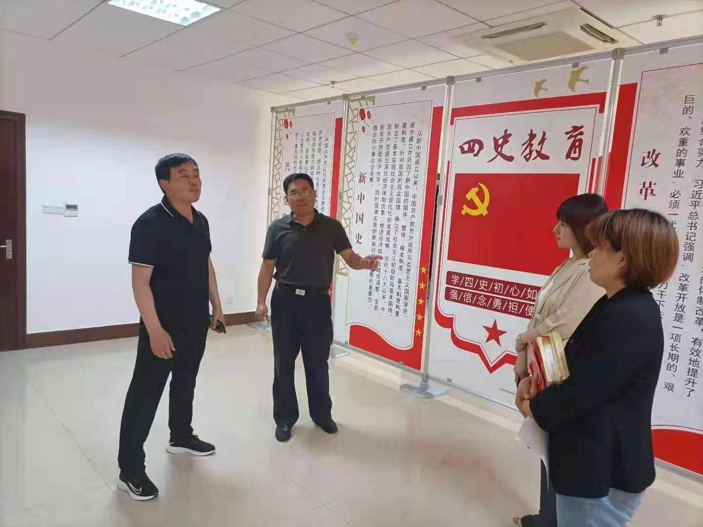 �֙C(j��)�P(gu��n)�hί�o(j��)ί�z���h�������������������^��˾�h����