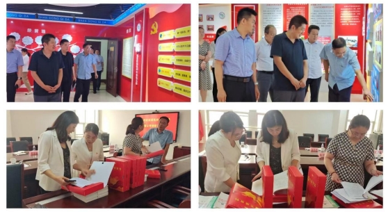 微信截圖_20240712092510.jpg 微信截圖_20240712092510.jpg