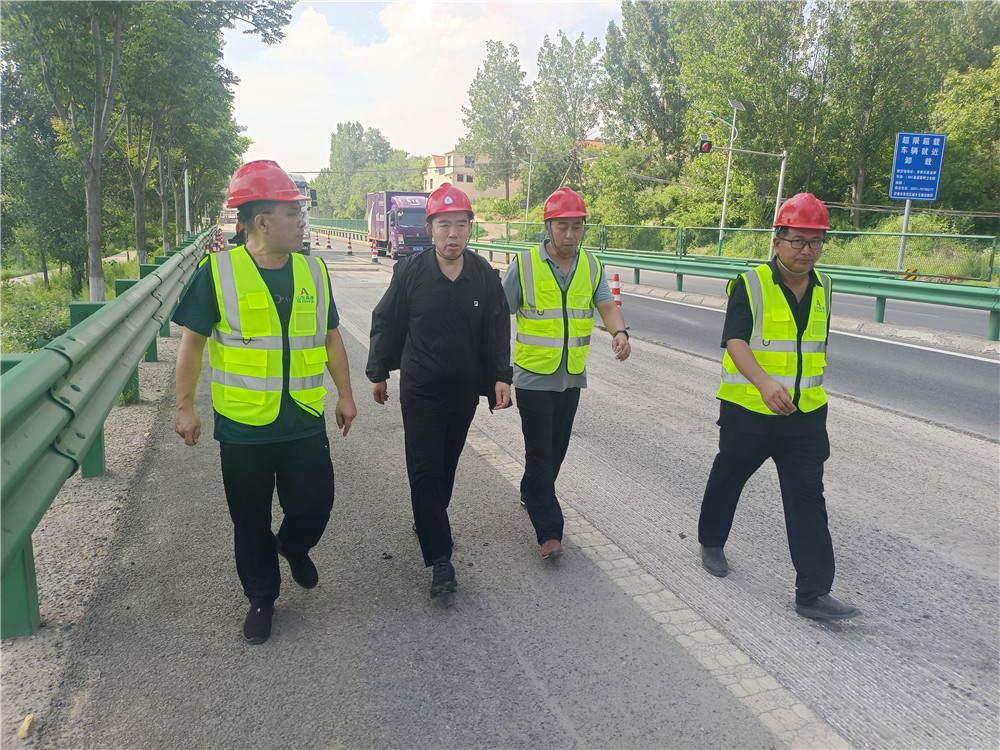 圖片1.jpg 圖片1.jpg