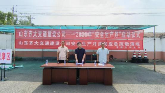 圖片1.jpg 圖片1.jpg