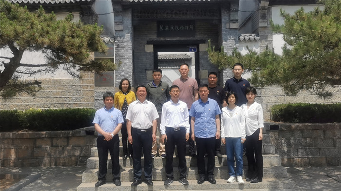 �������O(sh��)