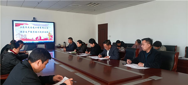 �W(xu��)��(x��)�@��