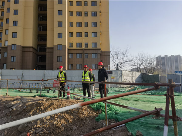 �T���L(f��ng)��